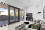 3020 Santiago Street - Photo 38