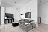 3020 Santiago Street - Photo 39