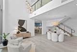 3020 Santiago Street - Photo 4