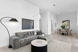 3020 Santiago Street - Photo 40