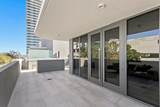 3020 Santiago Street - Photo 42