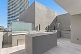 3020 Santiago Street - Photo 43