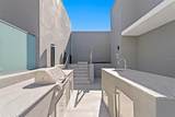 3020 Santiago Street - Photo 44