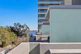 3020 Santiago Street - Photo 46