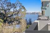 3020 Santiago Street - Photo 47