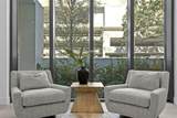 3020 Santiago Street - Photo 5