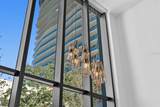3020 Santiago Street - Photo 6