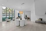 3020 Santiago Street - Photo 7