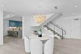 3020 Santiago Street - Photo 8