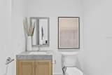 3020 Santiago Street - Photo 9