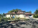 4015 Woodacre Lane - Photo 1