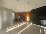 4015 Woodacre Lane - Photo 10
