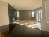 4015 Woodacre Lane - Photo 11