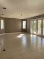 4015 Woodacre Lane - Photo 12