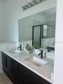 4015 Woodacre Lane - Photo 13