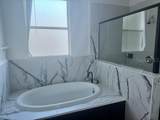 4015 Woodacre Lane - Photo 14