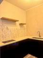 4015 Woodacre Lane - Photo 15