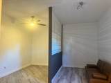 4015 Woodacre Lane - Photo 17