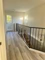 4015 Woodacre Lane - Photo 18