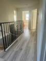 4015 Woodacre Lane - Photo 19