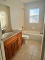 4015 Woodacre Lane - Photo 20