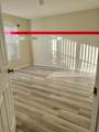 4015 Woodacre Lane - Photo 21