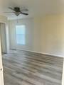 4015 Woodacre Lane - Photo 23
