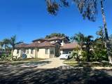 4015 Woodacre Lane - Photo 3