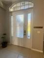 4015 Woodacre Lane - Photo 5