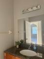 4015 Woodacre Lane - Photo 7