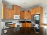 4015 Woodacre Lane - Photo 8