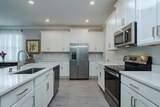 16819 Shell Bay Drive - Photo 13