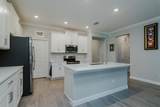 16819 Shell Bay Drive - Photo 15