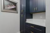 16819 Shell Bay Drive - Photo 17