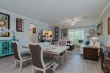 16819 Shell Bay Drive - Photo 19