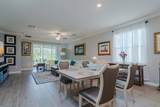 16819 Shell Bay Drive - Photo 21