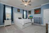 16819 Shell Bay Drive - Photo 23
