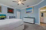 16819 Shell Bay Drive - Photo 24