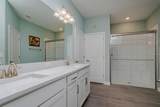 16819 Shell Bay Drive - Photo 25