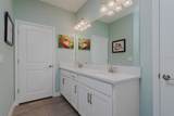 16819 Shell Bay Drive - Photo 26
