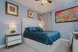 16819 Shell Bay Drive - Photo 28