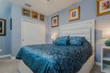 16819 Shell Bay Drive - Photo 29