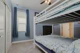 16819 Shell Bay Drive - Photo 31