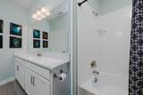 16819 Shell Bay Drive - Photo 32