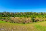 16819 Shell Bay Drive - Photo 35
