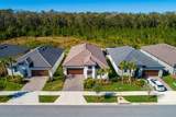 16819 Shell Bay Drive - Photo 38