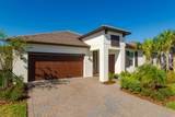 16819 Shell Bay Drive - Photo 39