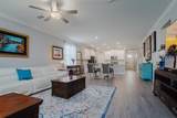 16819 Shell Bay Drive - Photo 8