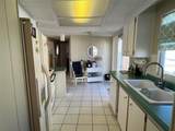 13225 101ST Street - Photo 10