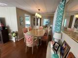 13225 101ST Street - Photo 11